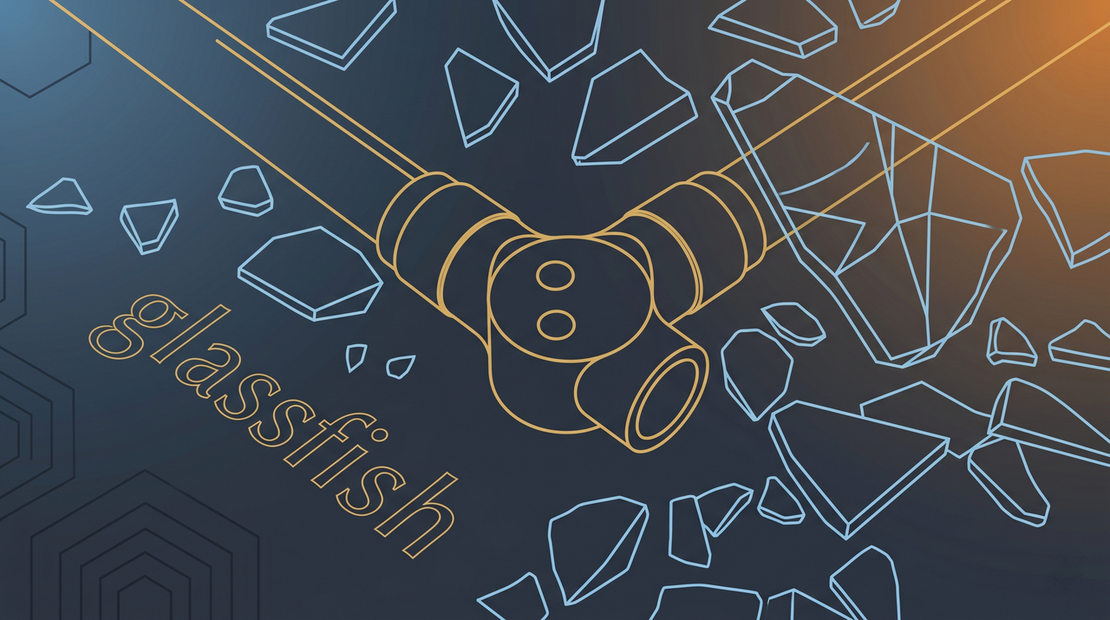 One Colon to Rule Them All: HTTP Request Smuggling in Eclipse Grizzly