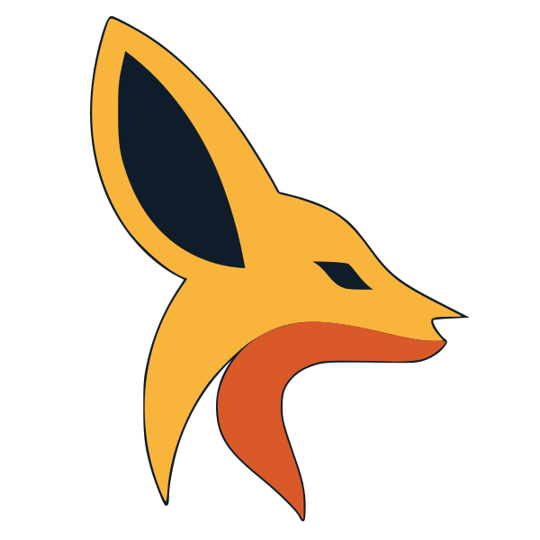 Fenko Security